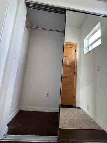 Newly Renovated Master In Avalon