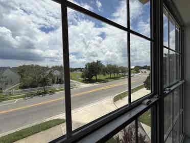 Newly Renovated Master In Avalon