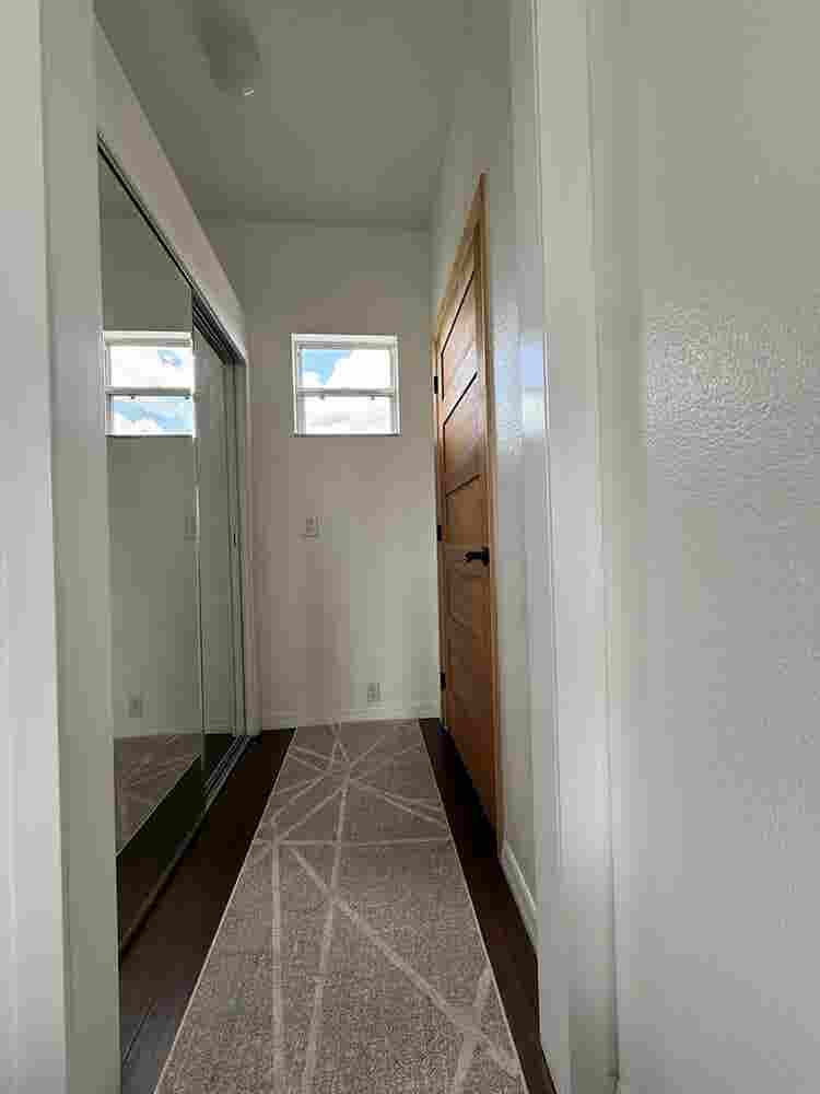 Newly Renovated Master In Avalon