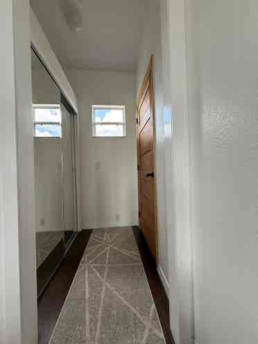 Newly Renovated Master In Avalon