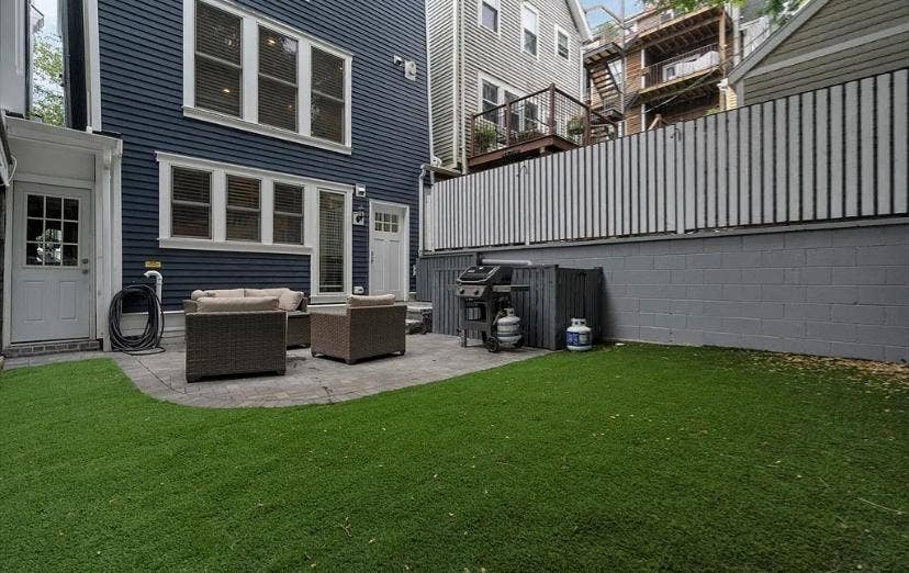 New Listing