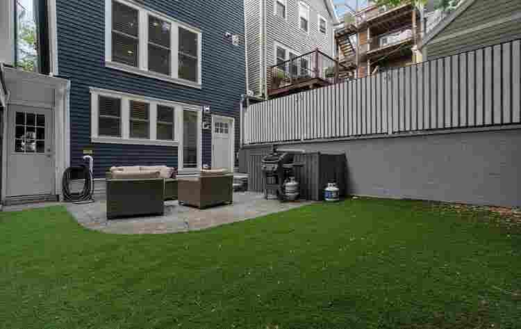 New Listing