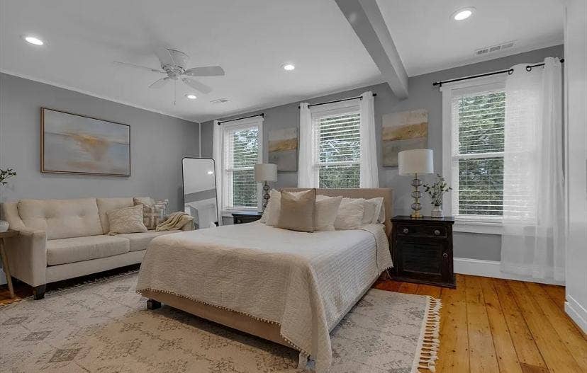 New Listing