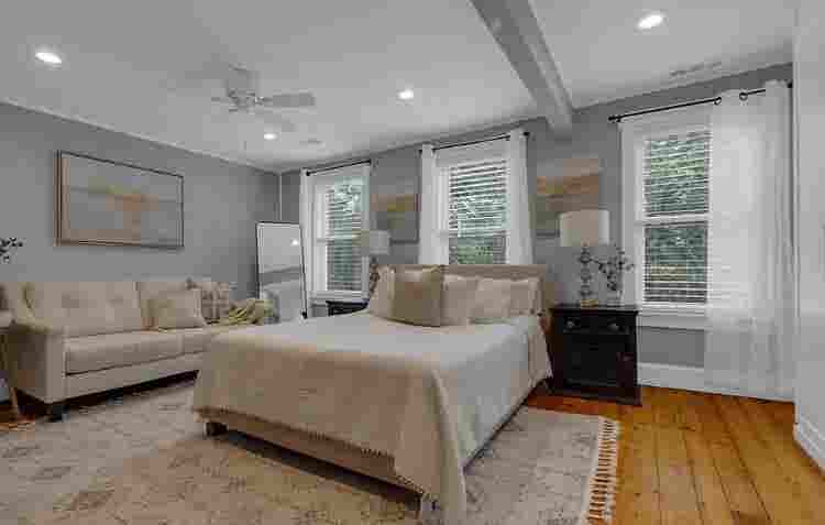 New Listing
