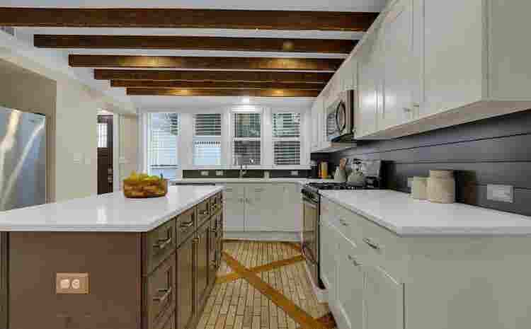 New Listing