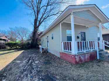 Beautiful house to move in