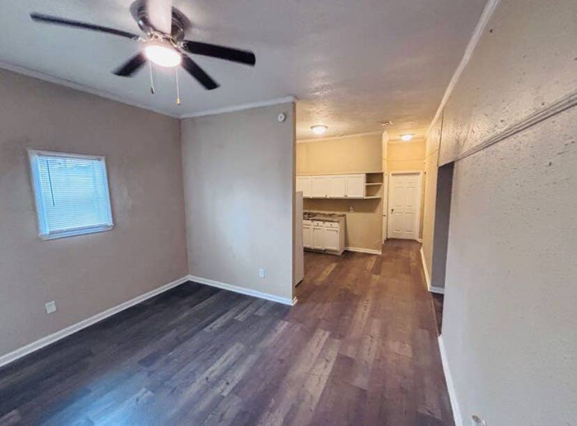 Beautiful house to move in