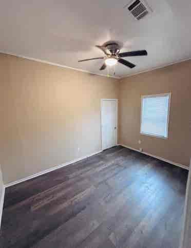 Beautiful house to move in