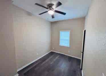 Beautiful house to move in