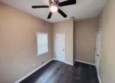 Beautiful house to move in