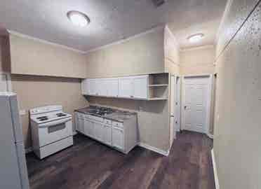 Beautiful house to move in