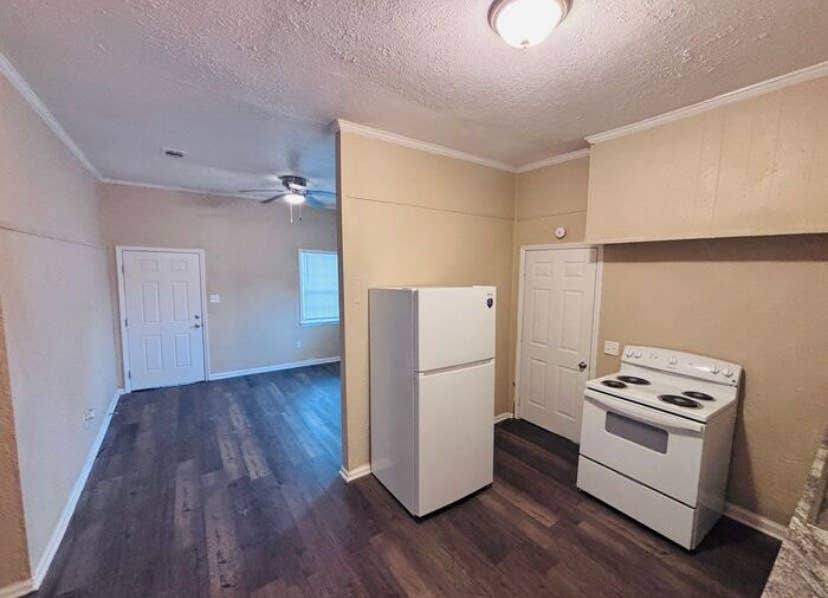 Beautiful house to move in