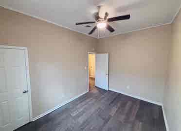 Beautiful house to move in