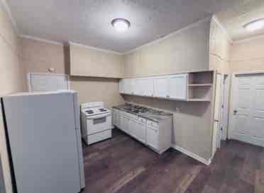 Beautiful house to move in