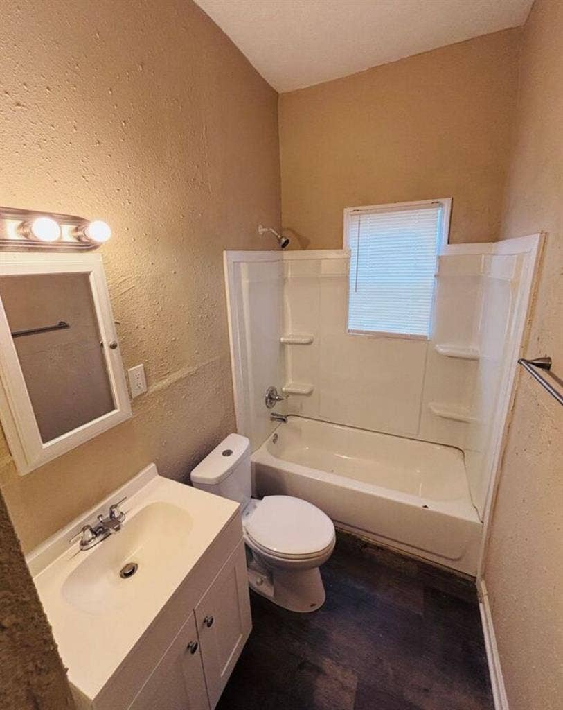 Beautiful house to move in