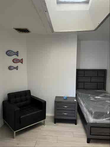 Small sized room for rent