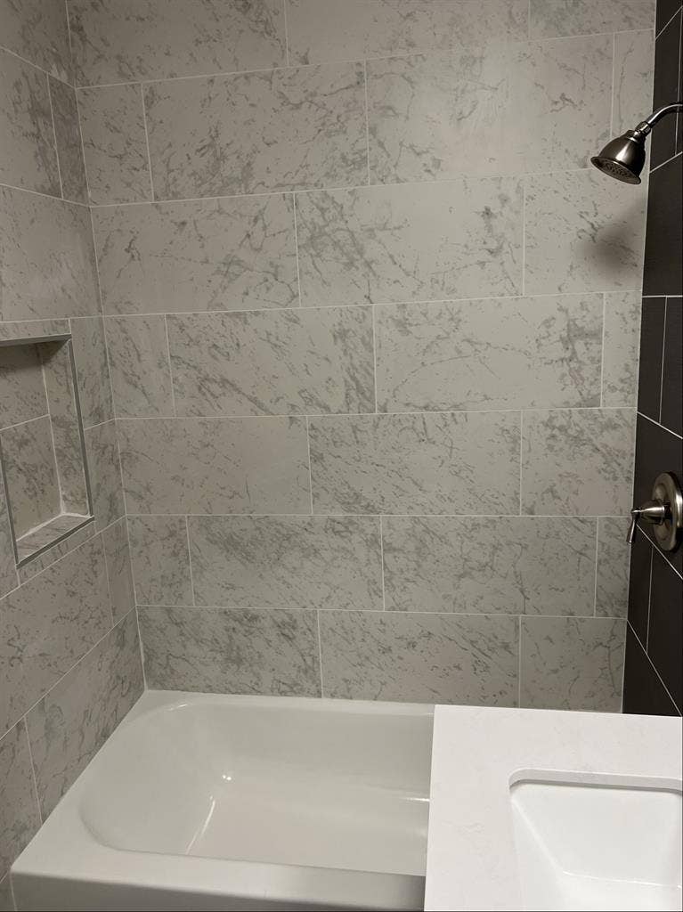 Small sized room for rent