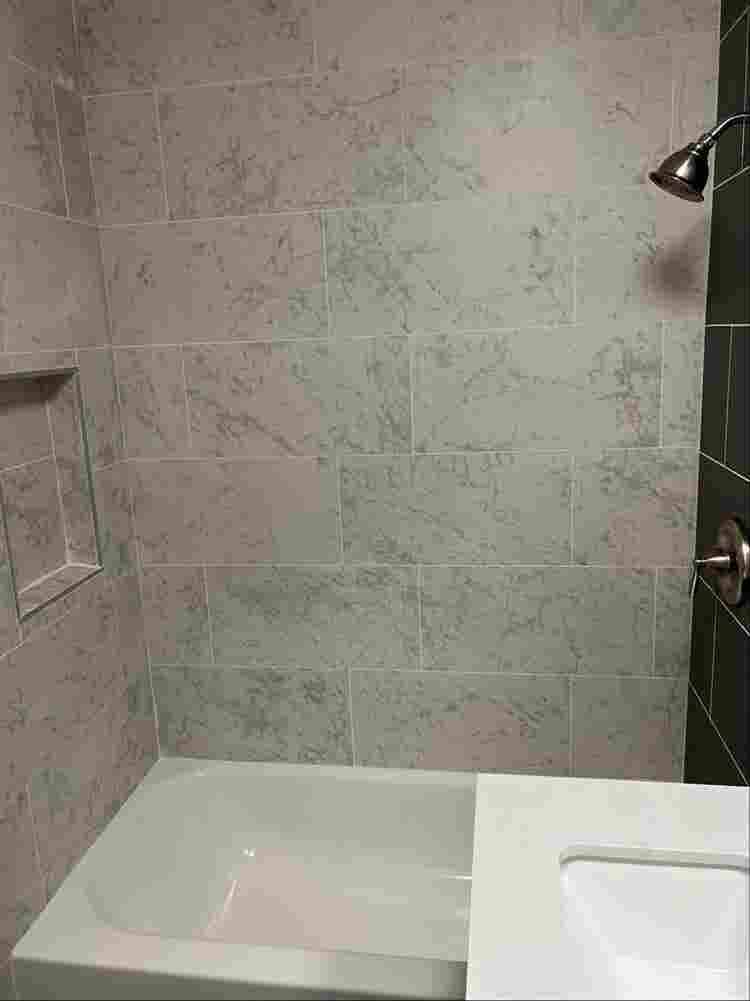 Small sized room for rent