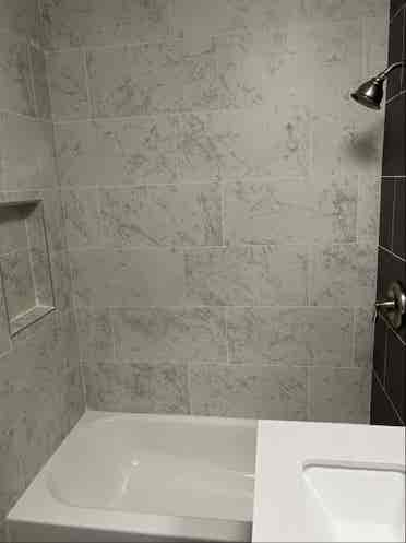 Small sized room for rent