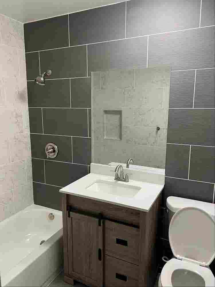 Small sized room for rent