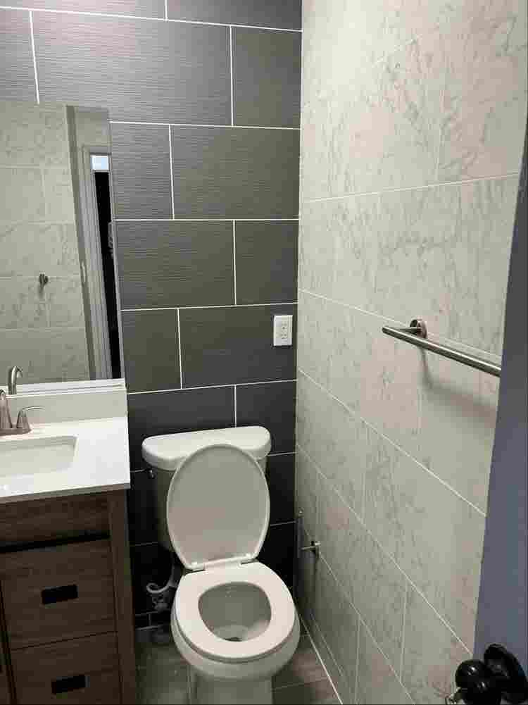 Small sized room for rent