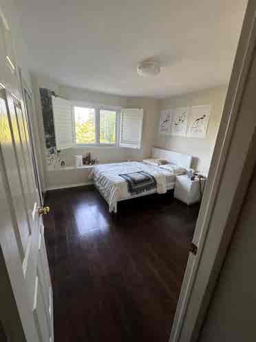 Room for Rent  $/mo Females