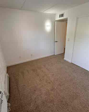 Private Room Near UArizona