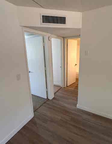 Private Room Near UArizona