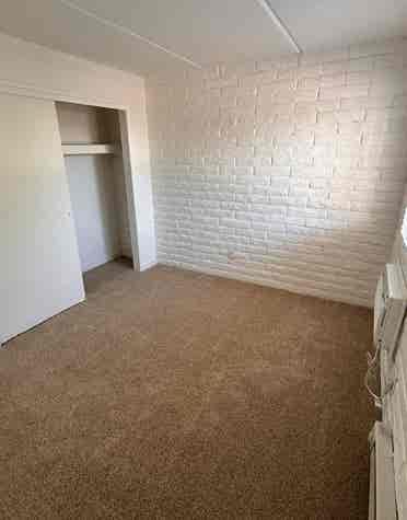 Private Room Near UArizona