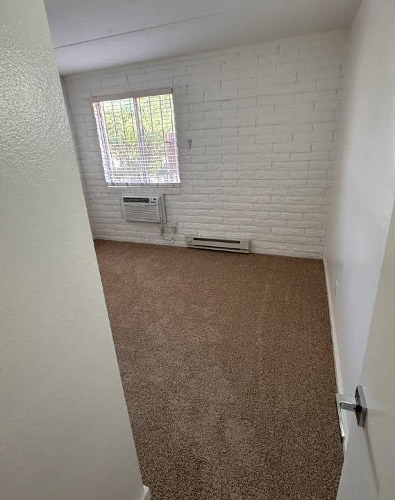 Private Room Near UArizona