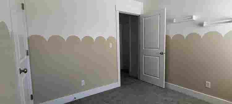 Cozy private room w/ street parking