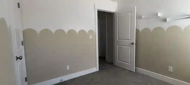 Cozy private room w/ street parking