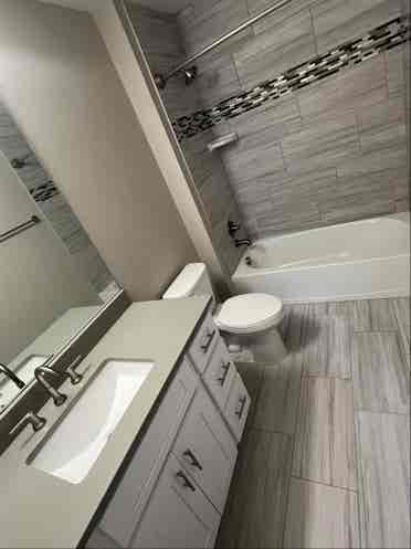 Female roommate- 1 bedroom