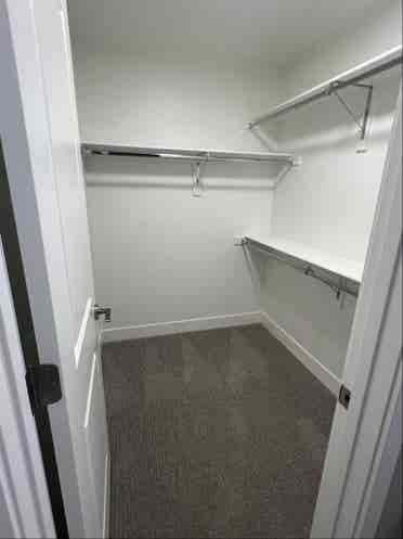 Female roommate- 1 bedroom