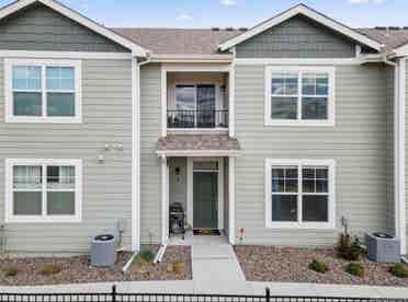 Female roommate- 1 bedroom