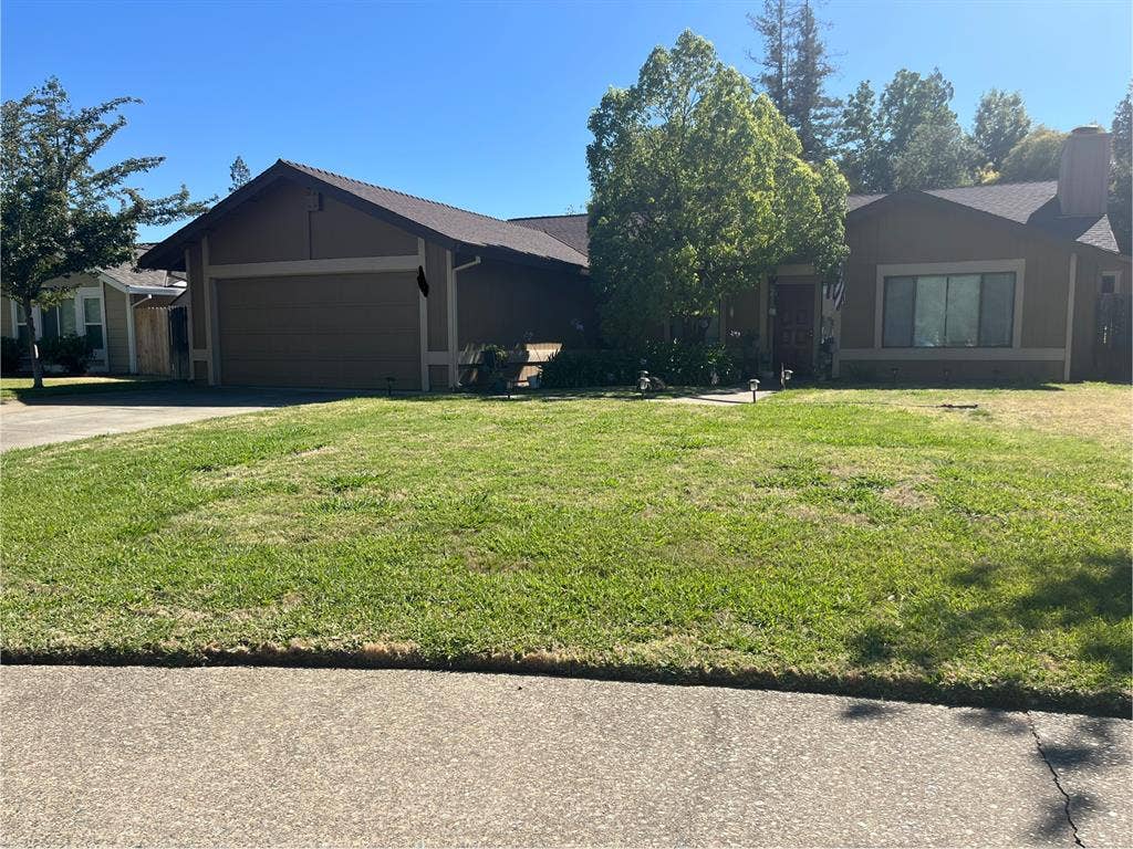 Rooms for rent Available August 1