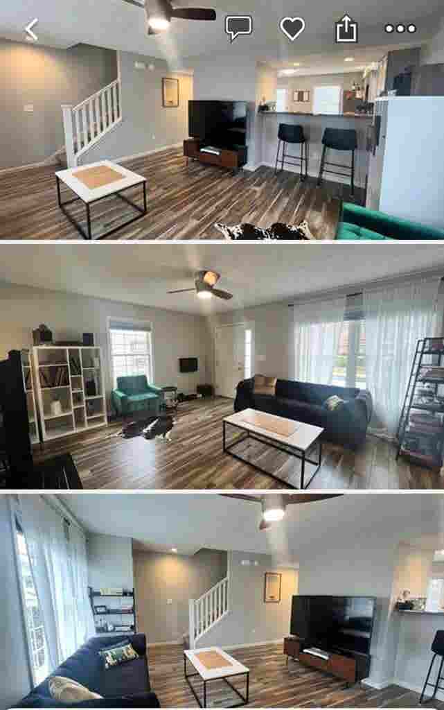 New Listing