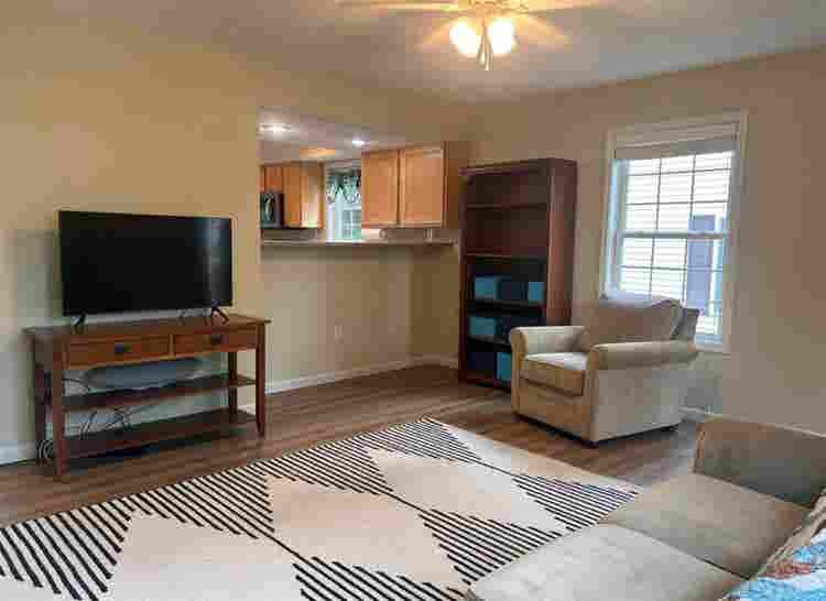 New Listing
