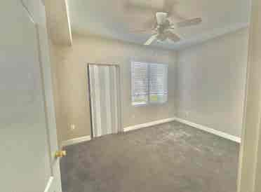 Room for rent in North Phoenix