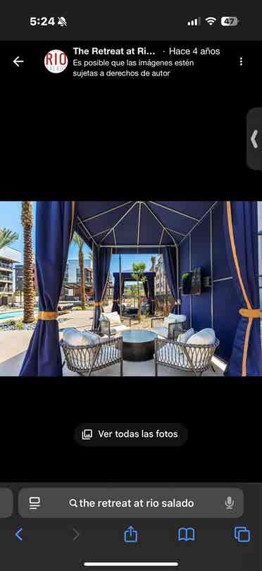 beautiful apartment to share