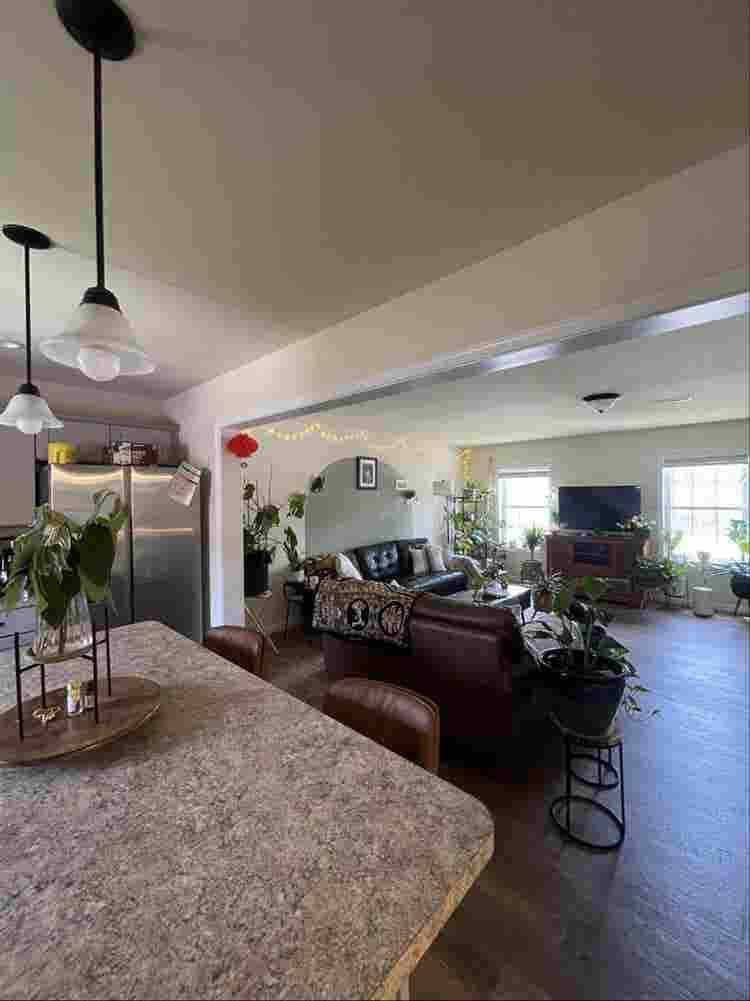 Roommate wanted!