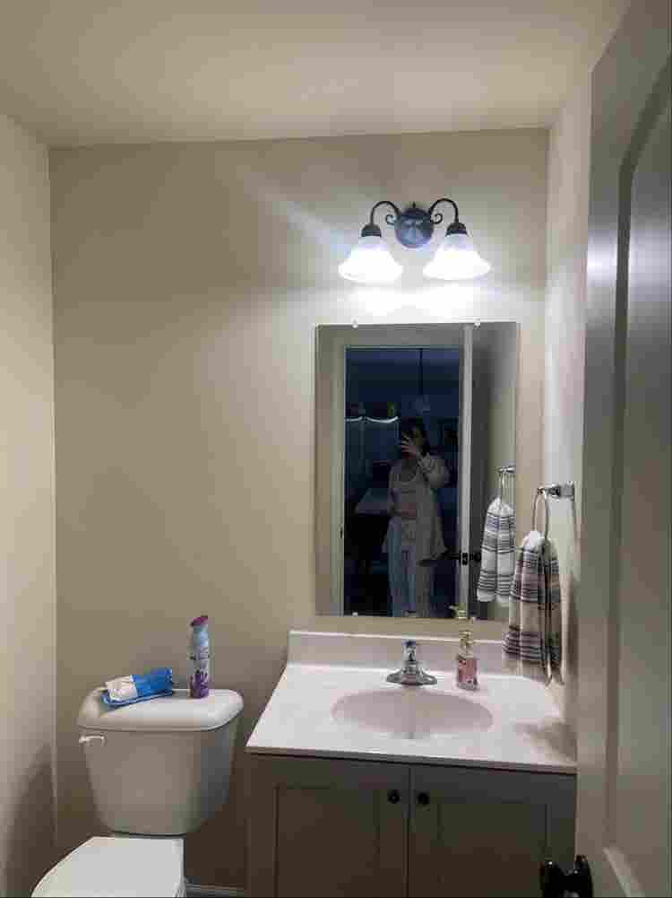 Roommate wanted!