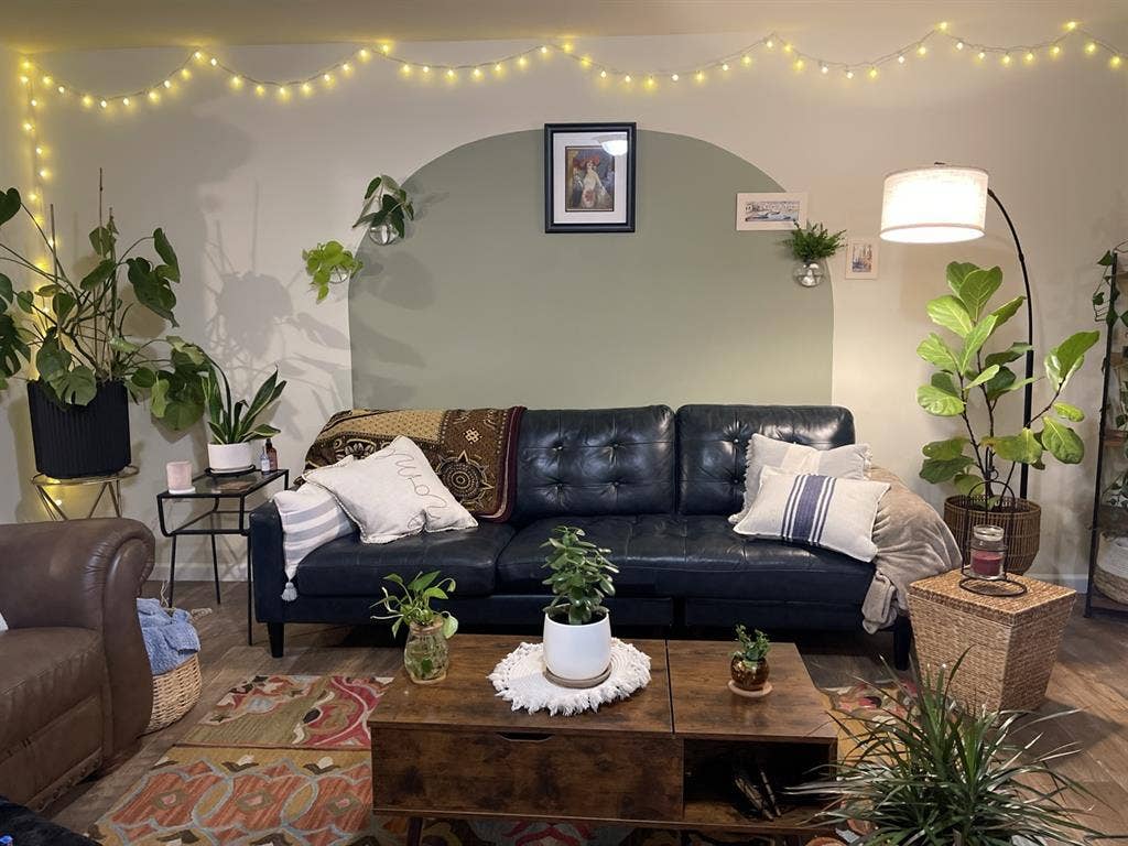 Roommate wanted!