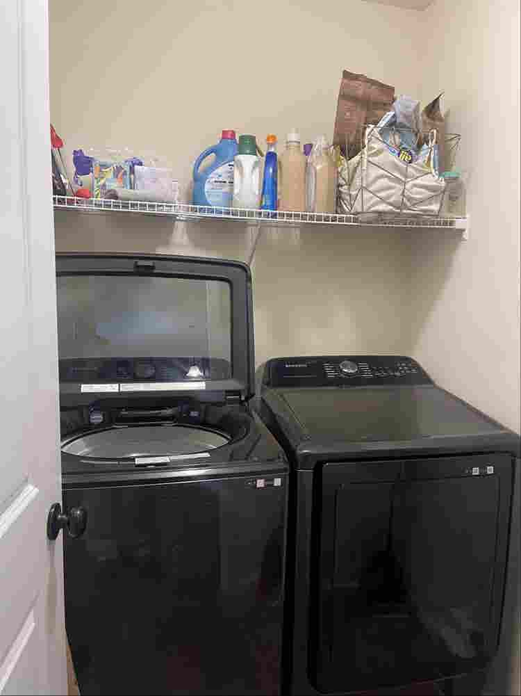 Roommate wanted!