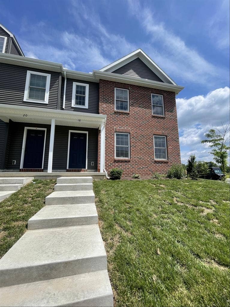 Roommate wanted!