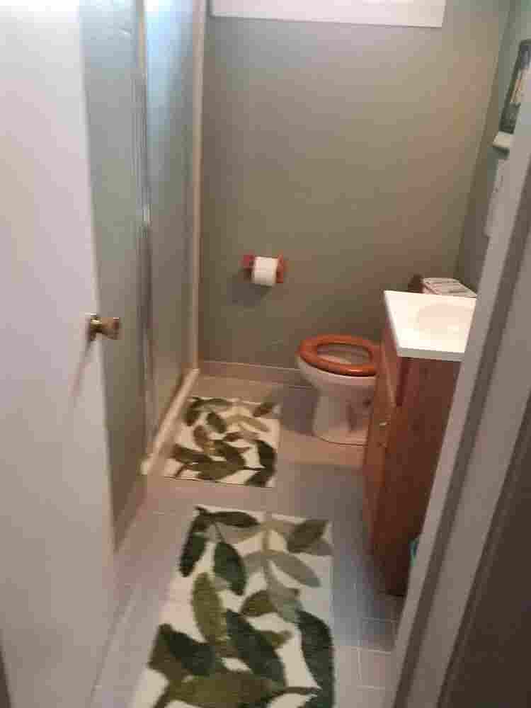 Beautiful large room in Pikesville