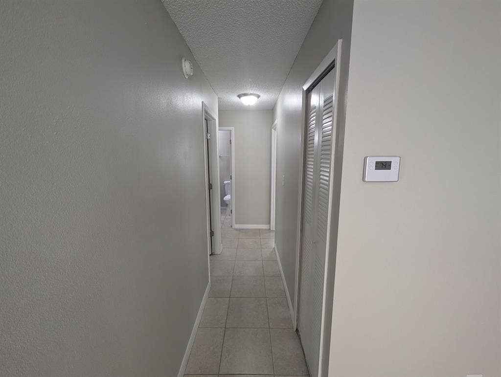 Room for rent Valencia East Campus