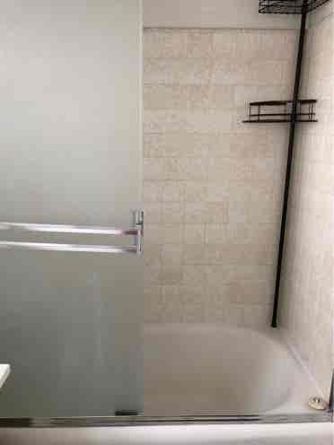 PRIVATE BEDROOM AVAILABLE FOR RENT