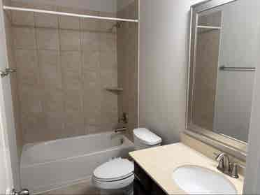 Looking for Roomie for Spare Room