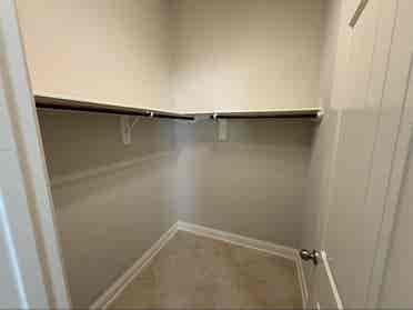 Looking for Roomie for Spare Room